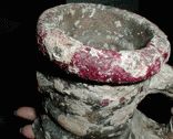 Историческая Анапа